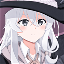 VSCodeMarketplace profile picture for @Sleepy